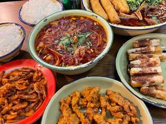 -脑馋粉儿(三里屯店)