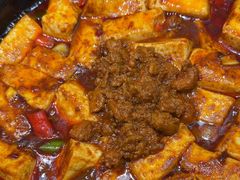 -米村拌饭(江宁万达店)