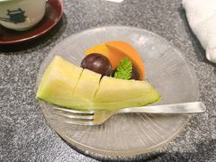 -モリタ屋(JR京都伊势丹店)