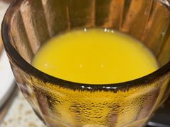 -小董哥烤串·爆汁大油边(故宫店)
