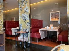 -金苑海鲜酒家(来魅力店)