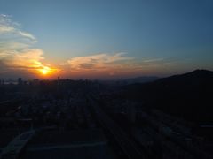 -厦门威斯汀酒店