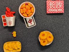 -长沙文和友(海信广场店)