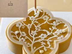 -瑭所(王府中環店)