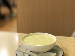 香滑炒蛋奶-玲又珑美食(盘福路店)