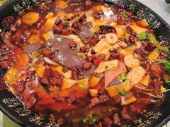 -迎宾大酒店(东北大马路店)