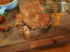 -春风十里烧烤音乐吧(实力乐队驻唱三元里店)