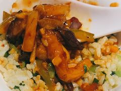 -19号私房菜(云南路店)