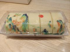 -北京稻香村(零号店)