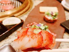 -老乾杯(深圳湾万象城店)