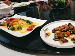 -新雅粤菜馆(南京东路店)