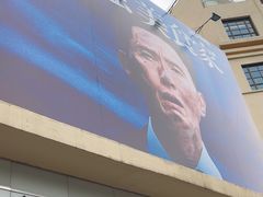 -大光明电影院(南京西路店)