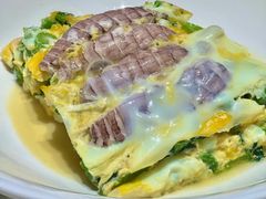 -怡情荟•海鲜青岛菜(五四广场旗舰店)