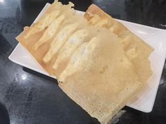 -稻香居锅贴(宋都御街店)