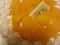 -UMe·玖觅(曲江店)