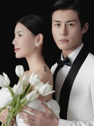 -伊诺摄影(徐州优选店)