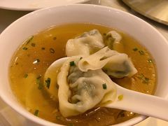 -鼎泰丰(渔阳店)