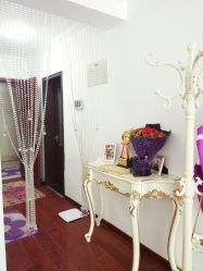 -美肤盾祛痘·问题肌头疗管理中心