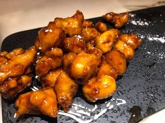 -新发现(苏州中心商场店)