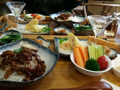 -我茶人文茶馆
