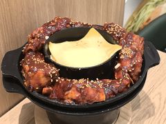 -泰熙家(汉神店)