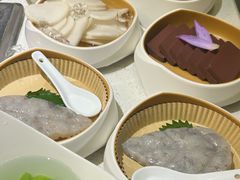 -海底捞火锅(长沙华创国际广场店)