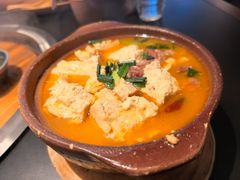 -好灶头妈妈菜·柴火灶台鱼·千岛湖土菜地标美食