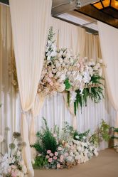 -美薇亭婚礼顾问