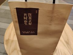-都可手作(学士街手作店)