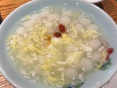 -德香苑脆皮烤鸭·经典(爱融荟城店)