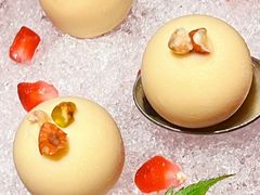 -锦楼·臻选新杭帮(正大广场店)