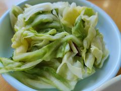 -李先生牛肉面大王(昌平鼓楼店)