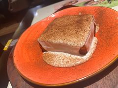 -半秋山西餐厅(巴南万达广场店)