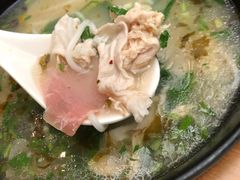-云腾食府·云南菜