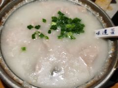 -子曰·礼茶居(壬丰大厦店)