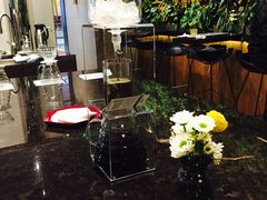 -Seesaw Coffee(环贸iapm店)
