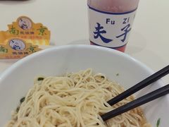 -晚晴楼风味轩