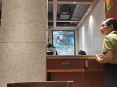 -和平馆·地道港澳茶餐厅(西门口店)