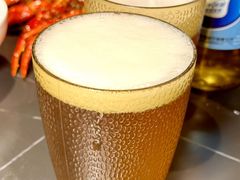 -辣尚瘾·烤鱼·新川菜(交大直营店)