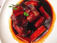 鼎炉红烧肉-韵秋荷(宝山龙湖天街店)