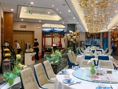 大堂-洞庭渔人(沙湾店)