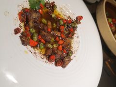 -湘聚缘.湖南菜(光明路店)