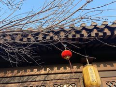 -VOYAGE COFFEE(北锣鼓巷店)