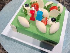 -罗森尼娜(德思勤店)