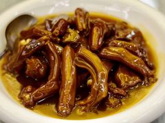 -东海酒家(长平东路店)