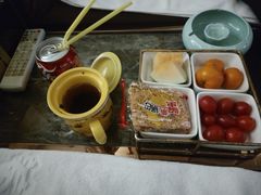 -康熙养生SPA·轻奢足道(江宁万达店)