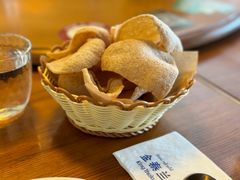 -KingThaia金泰兰(来福士中心店)