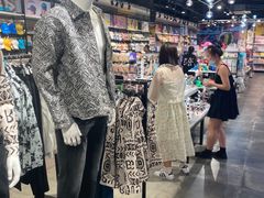 -三福(骡马市步行街店)