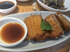 -原製原味(普陀山磐龙店)