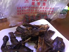 -金丹酱板鸭营业厅(紫缘路店)